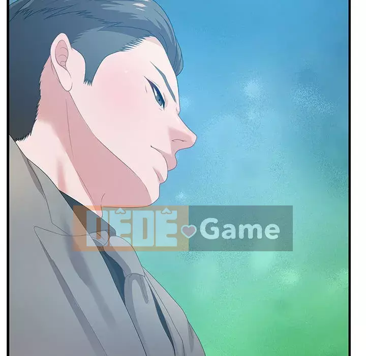 Phòng trò chuyện không khoảng cách Chương 21-24