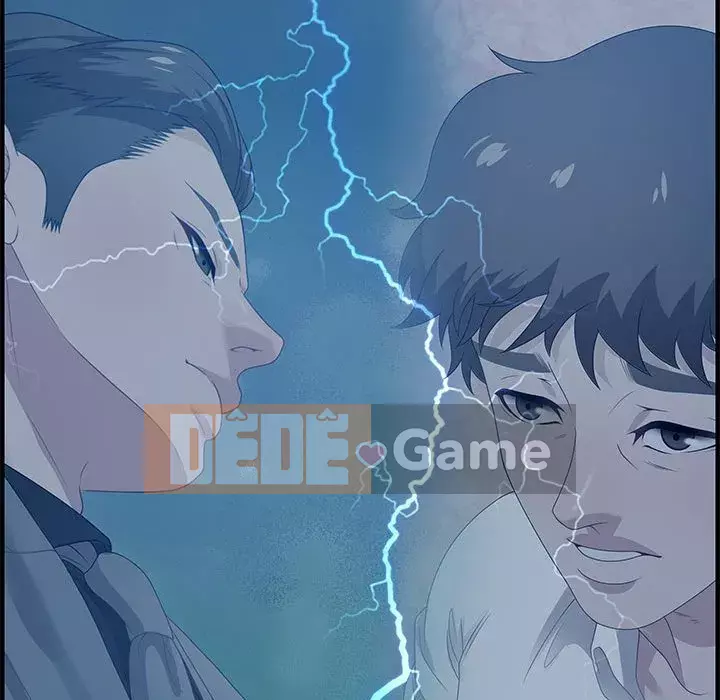 Phòng trò chuyện không khoảng cách Chương 21-24