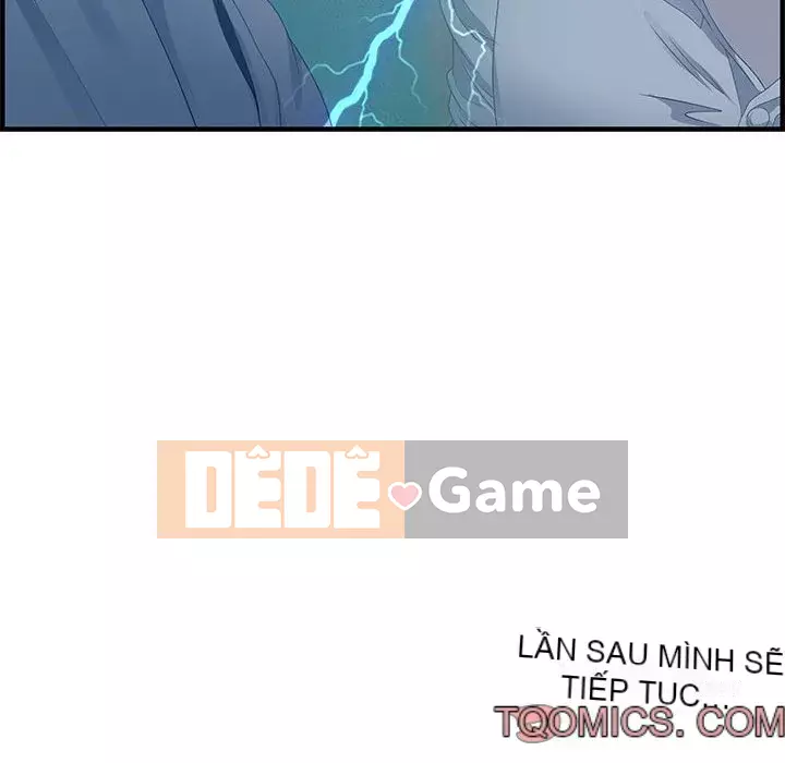 Phòng trò chuyện không khoảng cách Chương 21-24