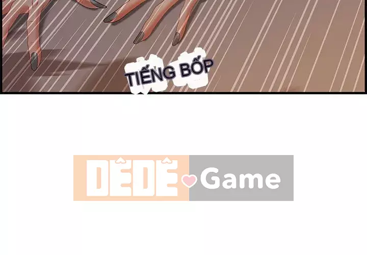 Phòng trò chuyện không khoảng cách Chương 19-20