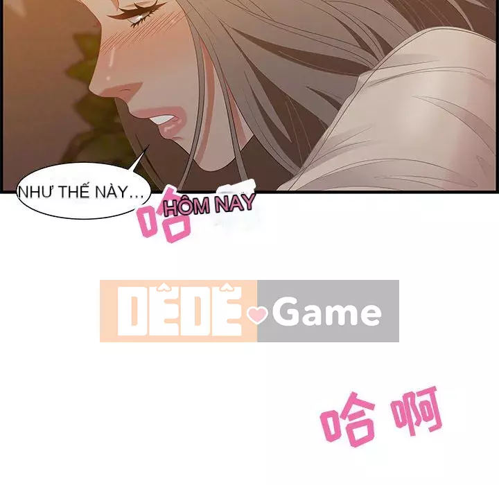 Phòng trò chuyện không khoảng cách Chương 19-20