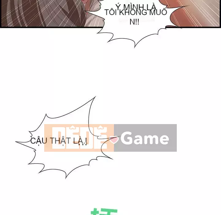 Phòng trò chuyện không khoảng cách Chương 19-20