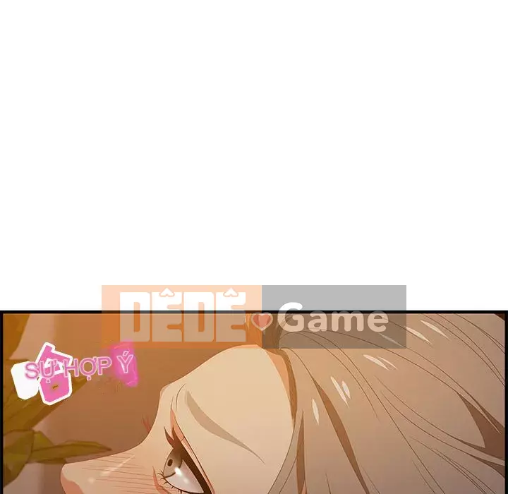 Phòng trò chuyện không khoảng cách Chương 19-20