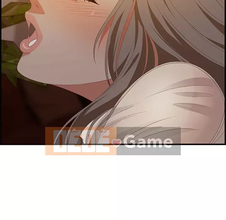 Phòng trò chuyện không khoảng cách Chương 19-20