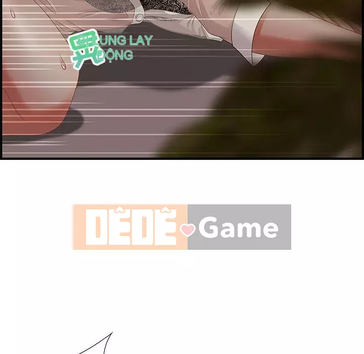 Phòng trò chuyện không khoảng cách Chương 19-20