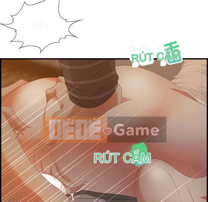 Phòng trò chuyện không khoảng cách Chương 19-20