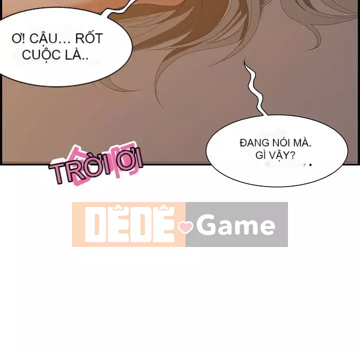 Phòng trò chuyện không khoảng cách Chương 19-20