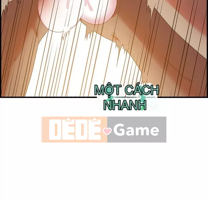 Phòng trò chuyện không khoảng cách Chương 19-20