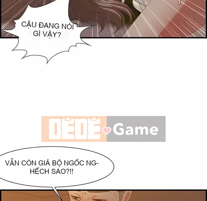 Phòng trò chuyện không khoảng cách Chương 19-20