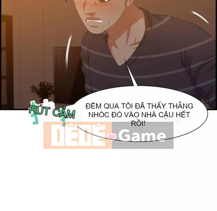 Phòng trò chuyện không khoảng cách Chương 19-20