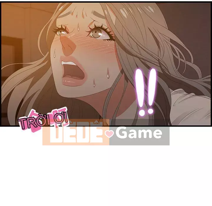 Phòng trò chuyện không khoảng cách Chương 19-20