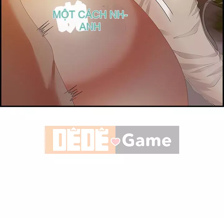 Phòng trò chuyện không khoảng cách Chương 19-20