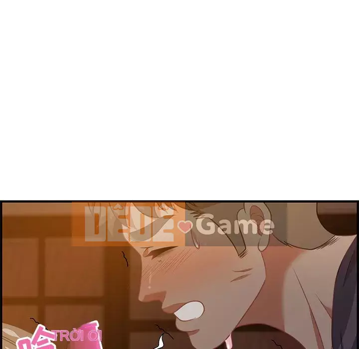 Phòng trò chuyện không khoảng cách Chương 19-20