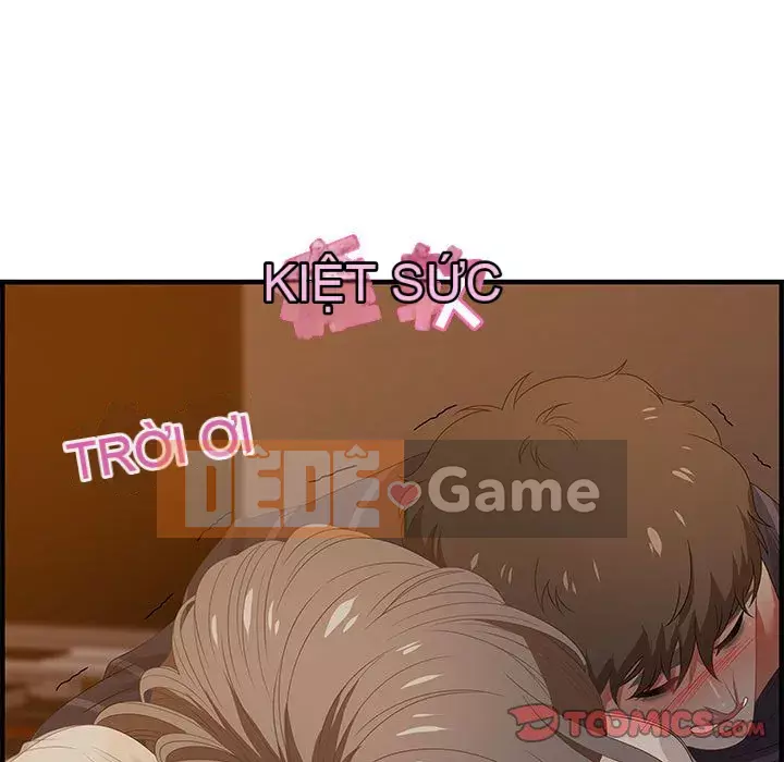 Phòng trò chuyện không khoảng cách Chương 19-20