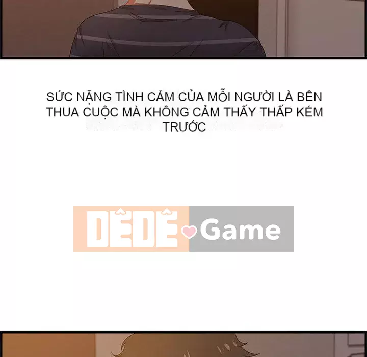 Phòng trò chuyện không khoảng cách Chương 19-20