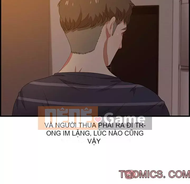 Phòng trò chuyện không khoảng cách Chương 19-20