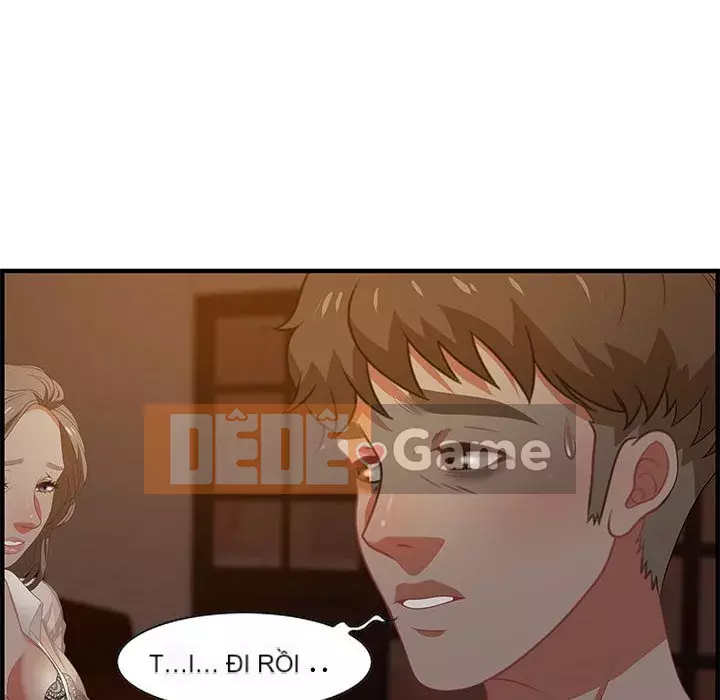 Phòng trò chuyện không khoảng cách Chương 19-20