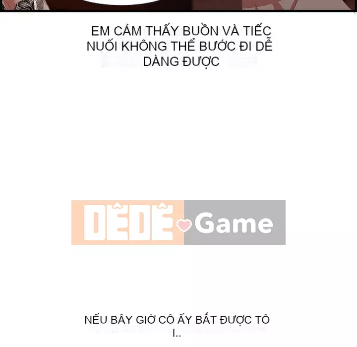 Phòng trò chuyện không khoảng cách Chương 19-20