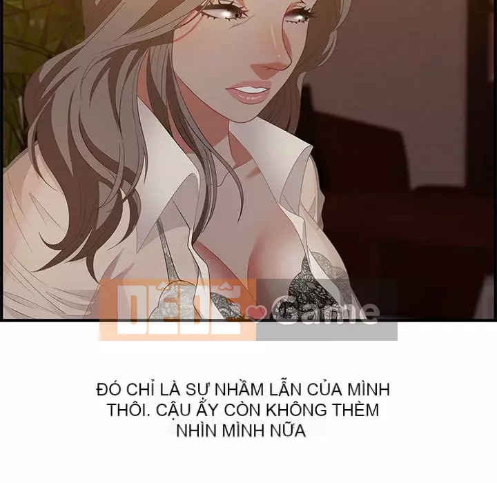 Phòng trò chuyện không khoảng cách Chương 19-20