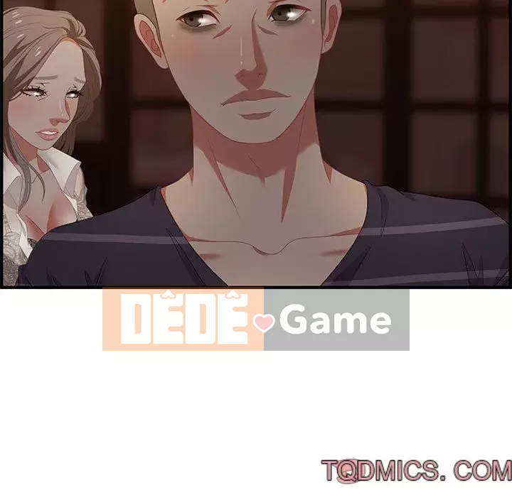 Phòng trò chuyện không khoảng cách Chương 19-20