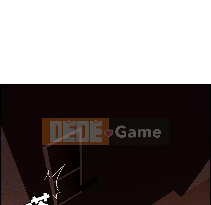 Phòng trò chuyện không khoảng cách Chương 19-20