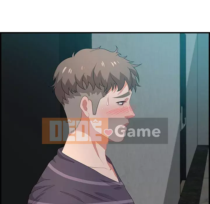 Phòng trò chuyện không khoảng cách Chương 19-20