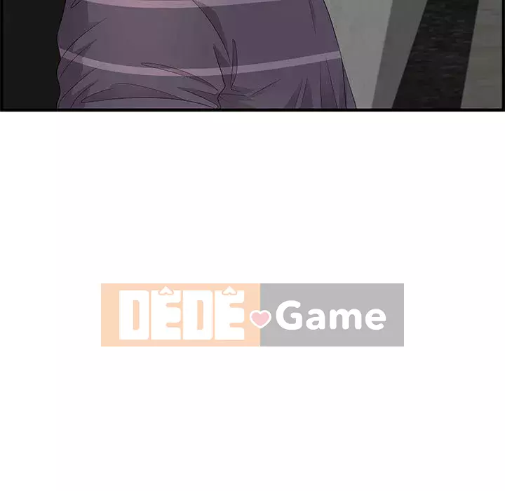 Phòng trò chuyện không khoảng cách Chương 19-20