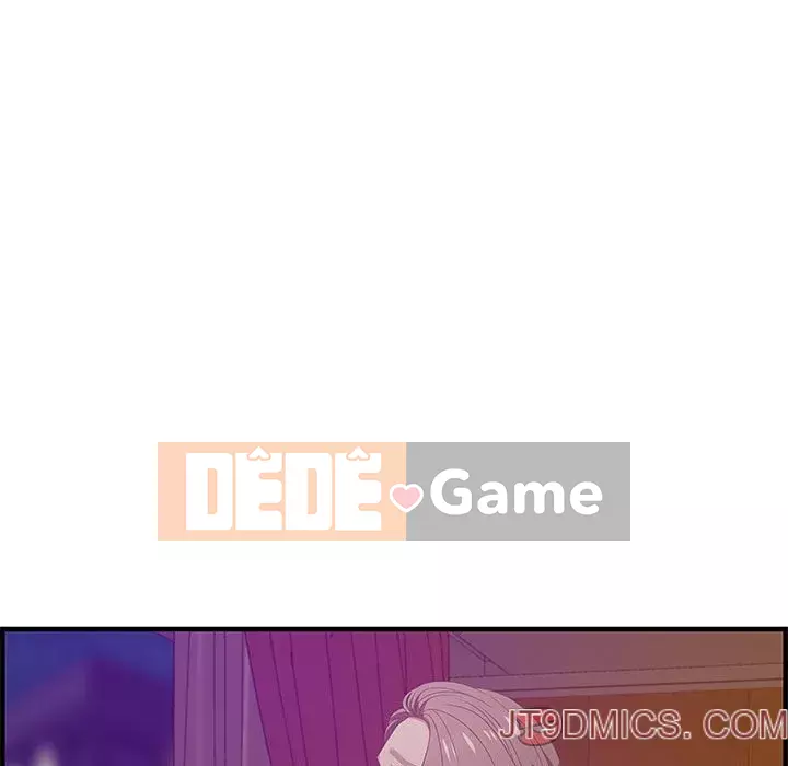 Phòng trò chuyện không khoảng cách Chương 19-20