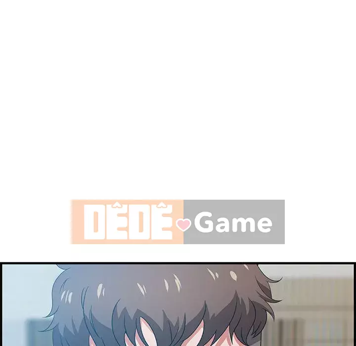 Phòng trò chuyện không khoảng cách Chương 19-20