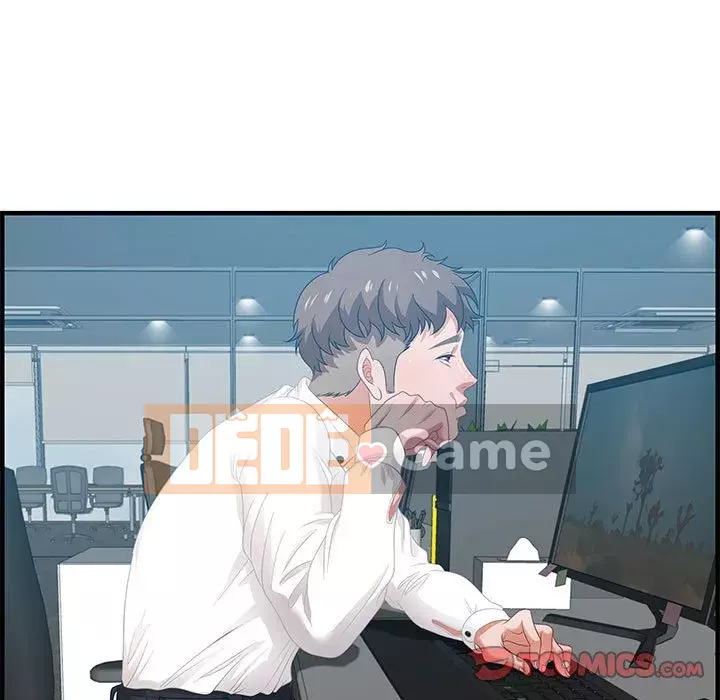 Phòng trò chuyện không khoảng cách Chương 19-20