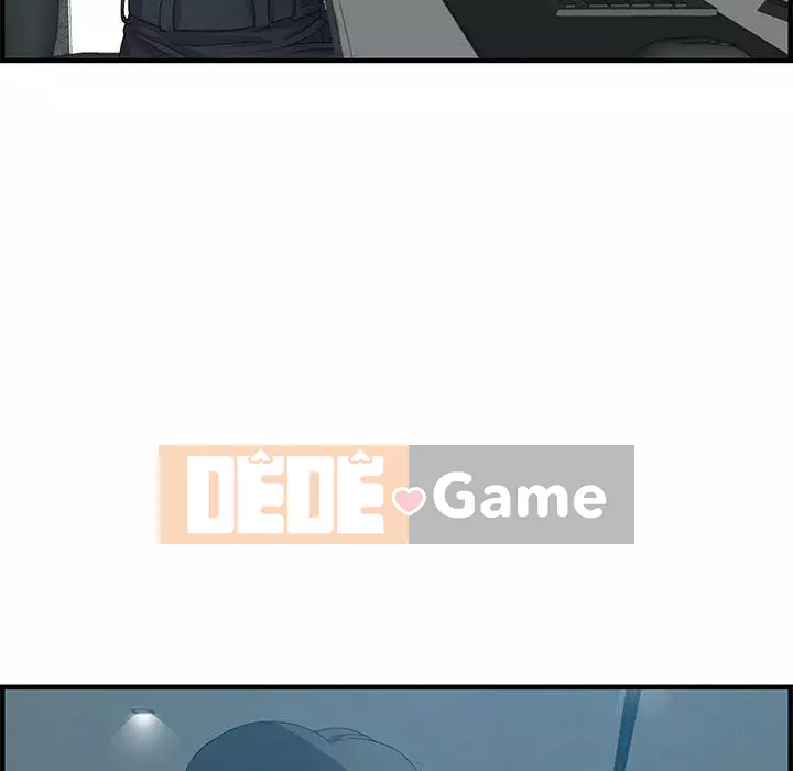 Phòng trò chuyện không khoảng cách Chương 19-20