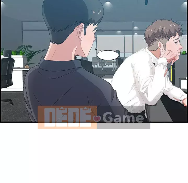 Phòng trò chuyện không khoảng cách Chương 19-20