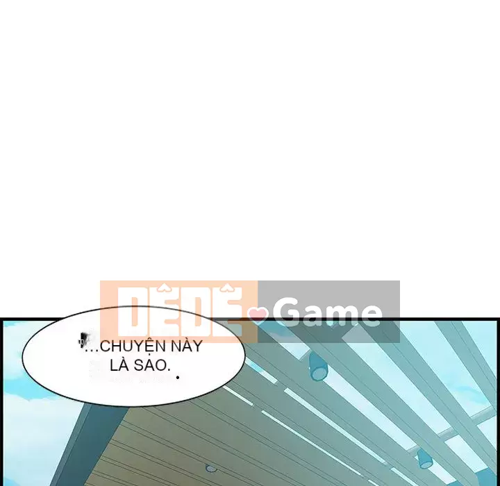 Phòng trò chuyện không khoảng cách Chương 19-20