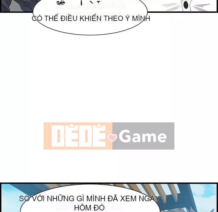 Phòng trò chuyện không khoảng cách Chương 19-20