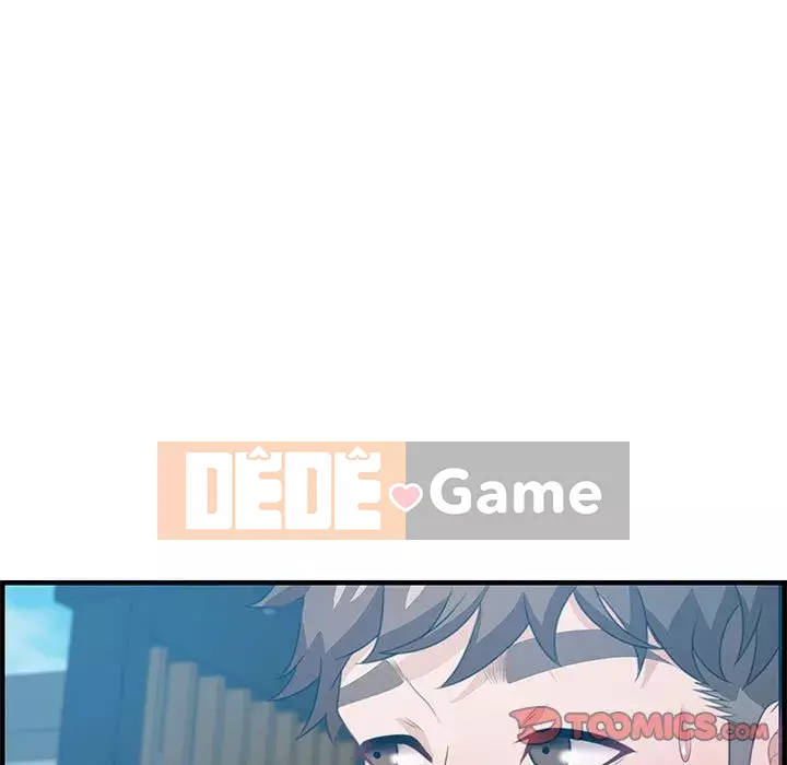 Phòng trò chuyện không khoảng cách Chương 19-20