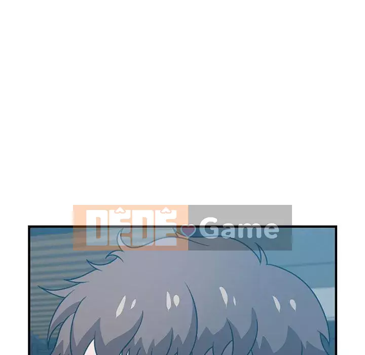 Phòng trò chuyện không khoảng cách Chương 19-20