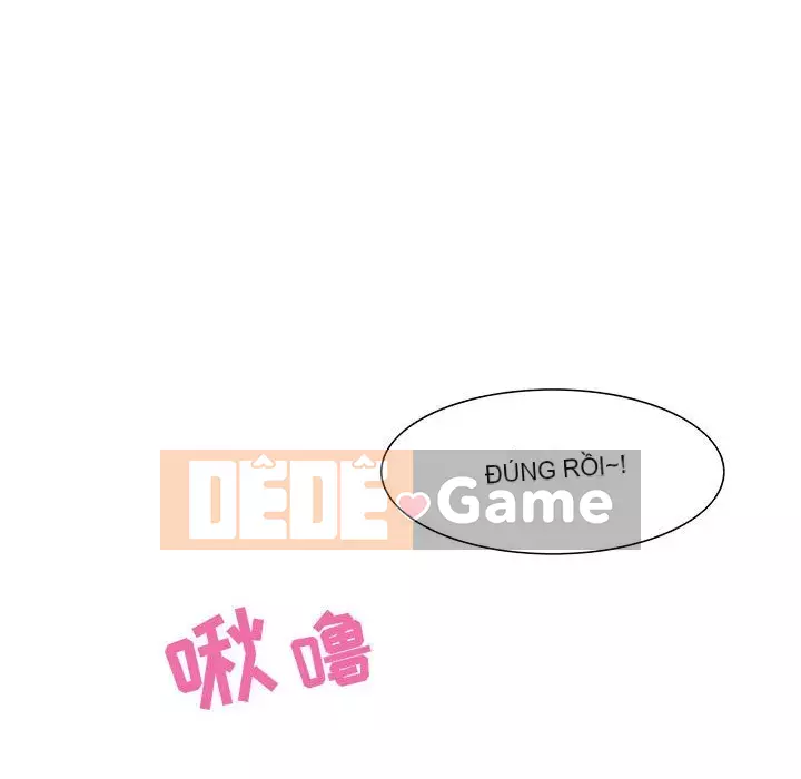 Phòng trò chuyện không khoảng cách Chương 19-20