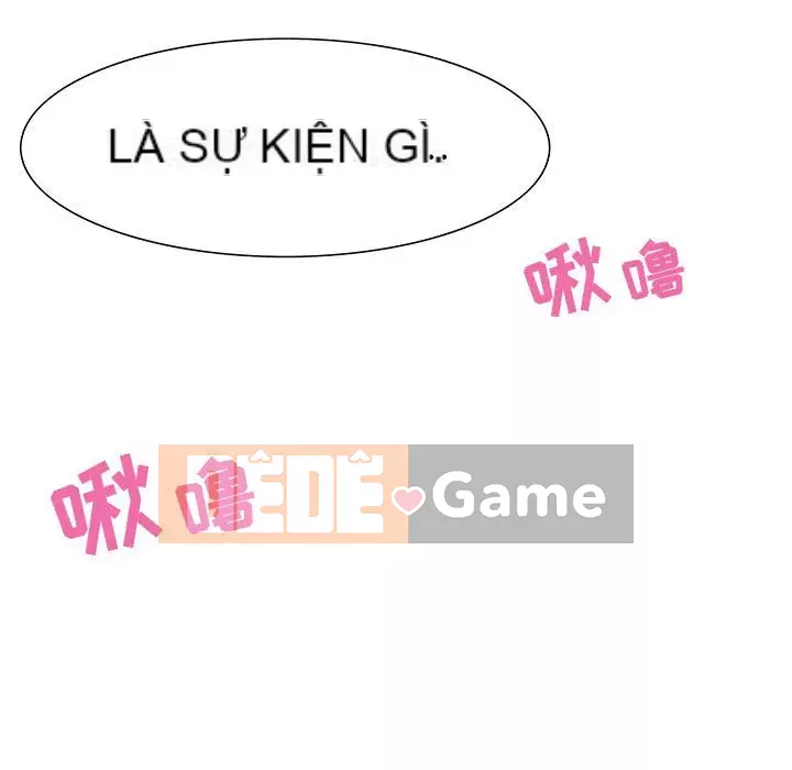 Phòng trò chuyện không khoảng cách Chương 19-20