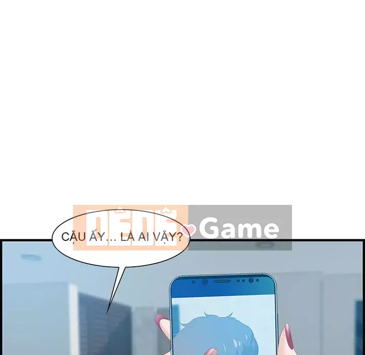 Phòng trò chuyện không khoảng cách Chương 19-20