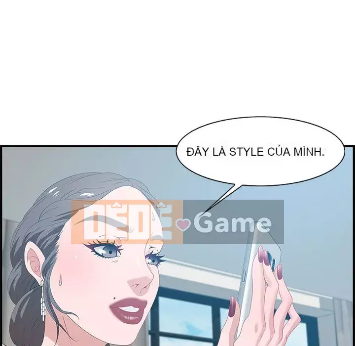 Phòng trò chuyện không khoảng cách Chương 19-20