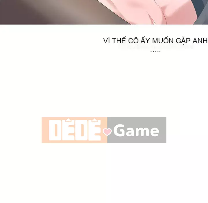 Phòng trò chuyện không khoảng cách Chương 19-20