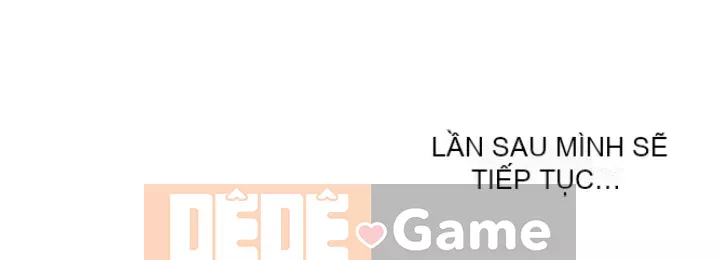 Phòng trò chuyện không khoảng cách Chương 19-20