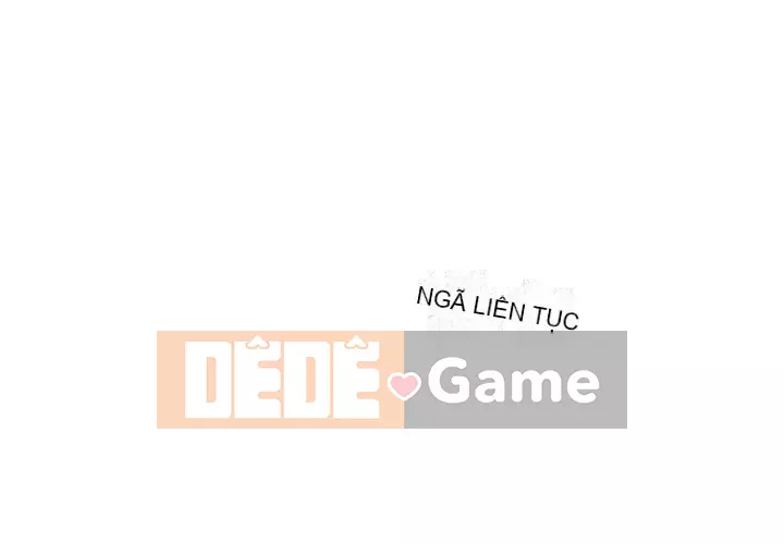 Phòng trò chuyện không khoảng cách Chương 19-20