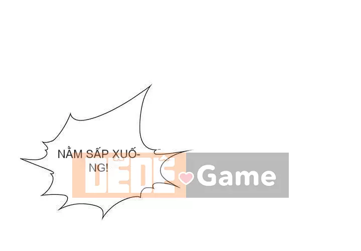 Phòng trò chuyện không khoảng cách Chương 19-20