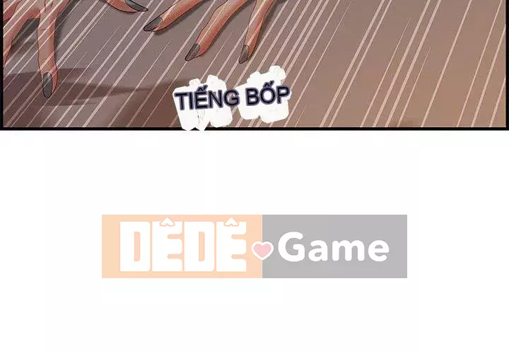 Phòng trò chuyện không khoảng cách Chương 19-20