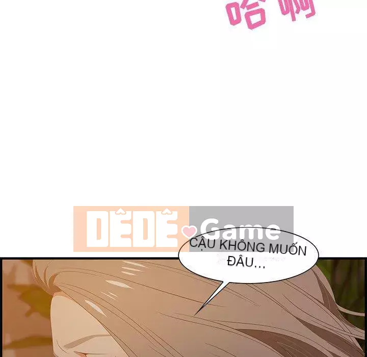 Phòng trò chuyện không khoảng cách Chương 19-20