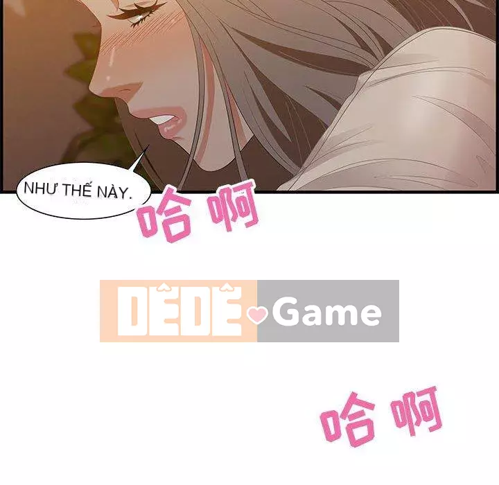 Phòng trò chuyện không khoảng cách Chương 19-20