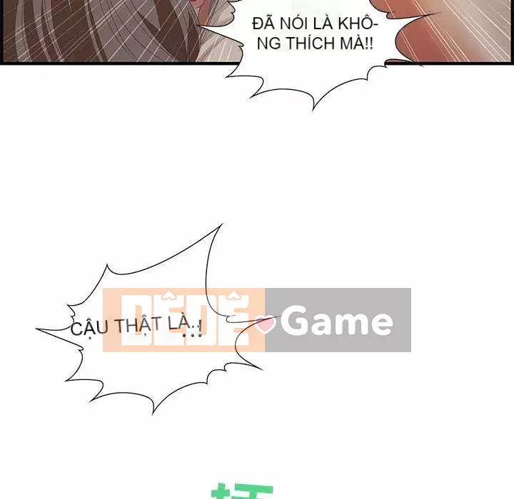 Phòng trò chuyện không khoảng cách Chương 19-20