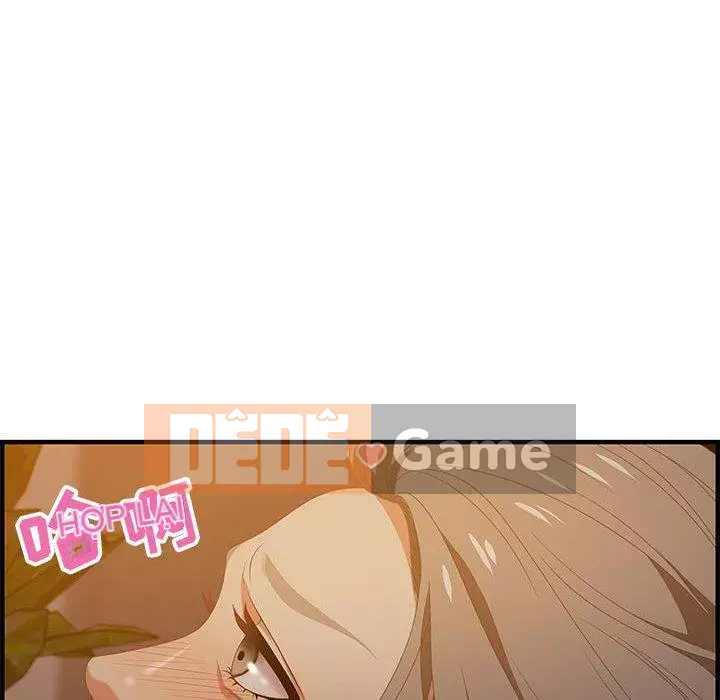 Phòng trò chuyện không khoảng cách Chương 19-20