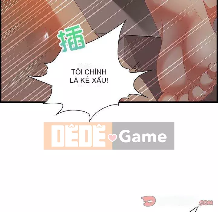 Phòng trò chuyện không khoảng cách Chương 19-20